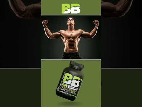 Ayurvedic Muscle Gainer Suppliment #fitness #health #youtube #youtubeshorts #shorts