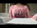 Needs To Study Boobs Asian Girl Skinny Tits Asianwomen