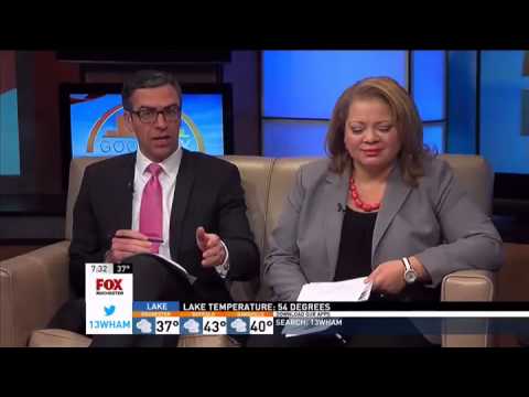 Low-cost prosthetics for children