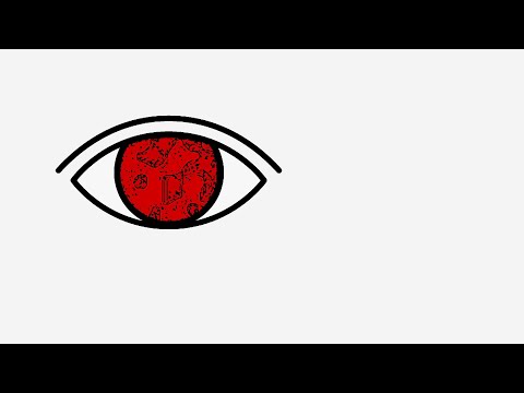 2020 Vision: The YouTube Channel Predicting Death