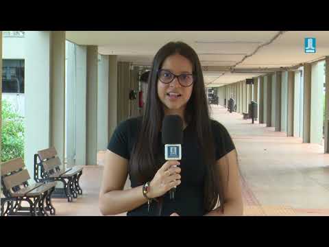 Conexão UFMS - Concurso docente 2020