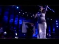 Лаура Алиева (Laura Alieva) 