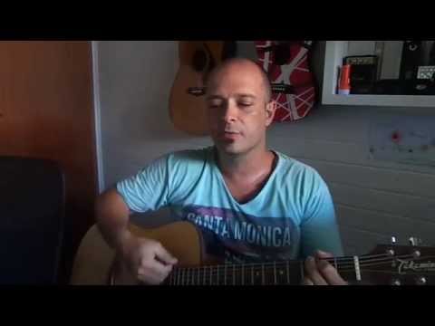 Misericórdia video