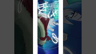 #shorts Aurora / BUMP OF CHIKEN - みきお (cover)#3