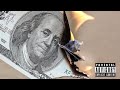 CASHOUT CHRISKI SPAZZ Ft Barry B Truey Bandz