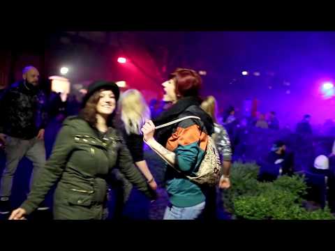 NOCTUA ORIGINAL MIX | Pete Oak & Notize