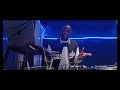 BEST OF MUGIITHI REMIXES MIX FT JOHN DEMATHEW WAHOME WA MAINGI SAMIDOH GATUTURA AND OTHERS