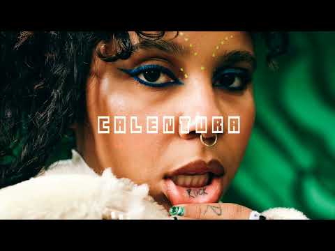 [FREE] TOKISCHA TYPE BEAT "CALENTURA" | DEMBOW BEAT / PISTA DE DEMBOW | 2022