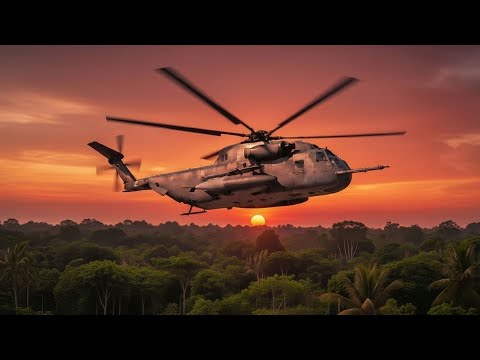 He Ran Toward What Others Fled | That Others May Live – Original Tribute Song