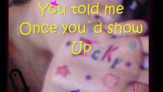 Everything You Ever Wanted - Hawk Nelson (with Lyrics)