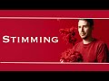 Stimming Tribute Mix