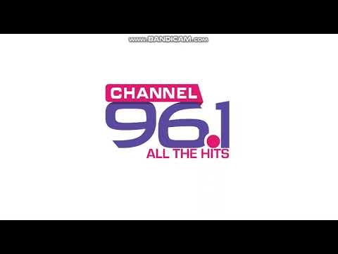 96.1 "Channel 96.1" WHQC/Legal ID-10/?/2015 - ??: Shelby, NC