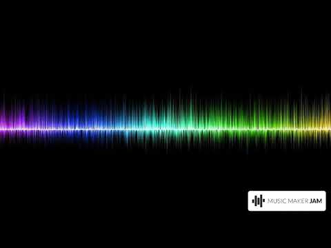 Jay Kemp House Music