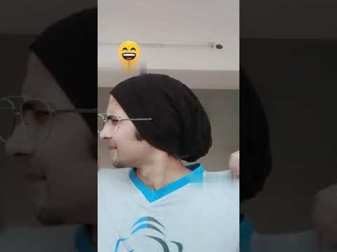 Harry bothra Just comedy