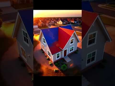 inmobiliarias en Escobar #viral #viralvideo #viralshorts