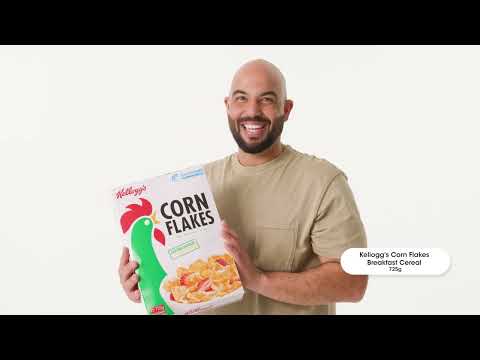 Como economizo na minha loja na Coles com Dropped & Locked