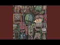 Tablecloth (Instrumental)
