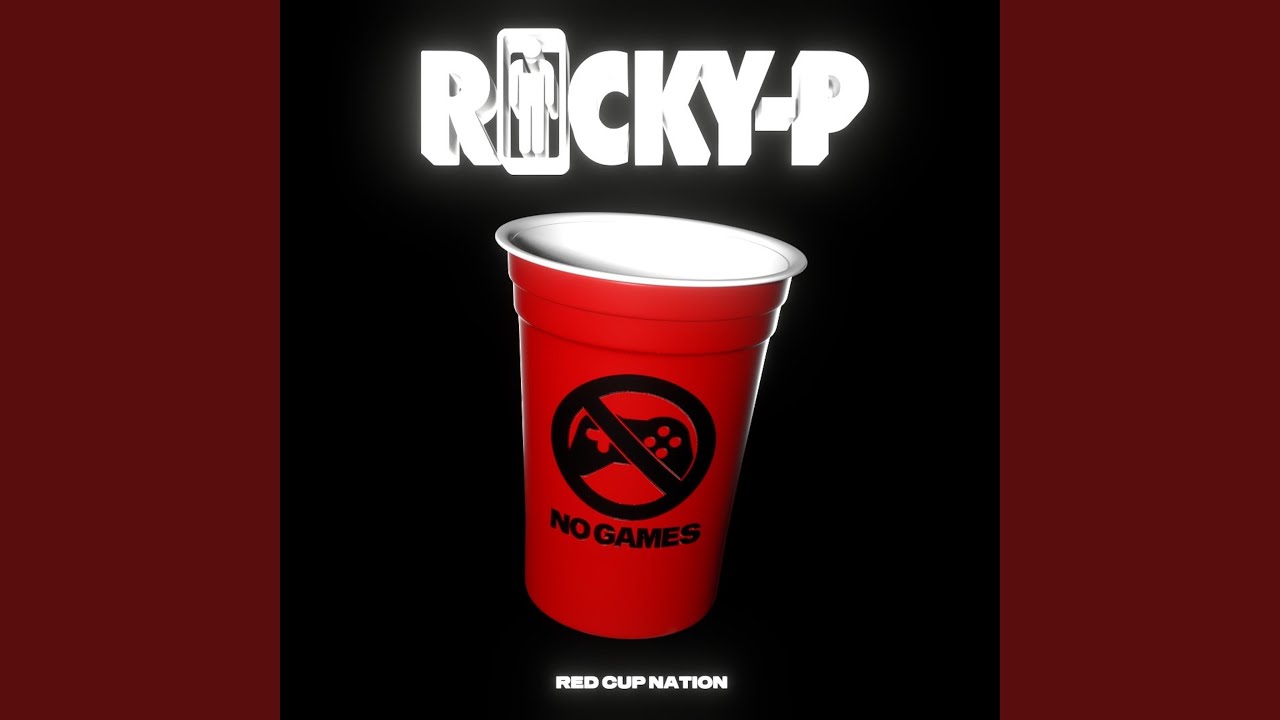 Click to play YouTube video