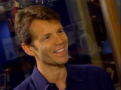 Net Cafe - 19991019 - NC344 - Cyber Sports