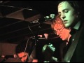 Arcade Fire - Une Année Sans Lumière | Larimer Lounge, Denver, CO 2004