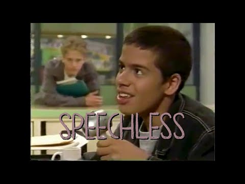 Flash Forward E06 - Speechless | Full Episode | 1996 | Disney Channel Classic