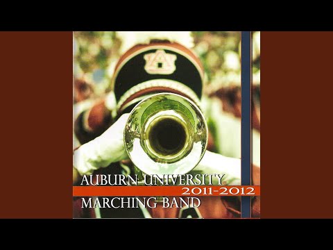 download lagu mp3 mp4 Eye Of The Tiger Band Music, download lagu Eye Of The Tiger Band Music gratis, unduh video klip Eye Of The Tiger Band Music