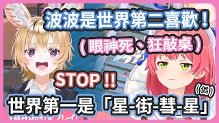 [Vtub] Miko(偽):Micomet真的有在交往