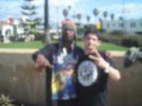 Cut wit presician: ACEE VILLE  FT Dapper DAN