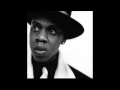 Jay Z - Venus Vs Mars