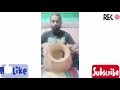 GHATAM MIX PK KHEPA GHATAM MIX