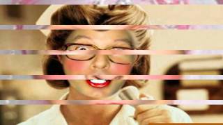 Theme from Midnight Express (vocal)