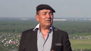 Гомер утсэдэ рафаэль латыпов скачать гомер утсэдэ рафаэль латыпов скачать