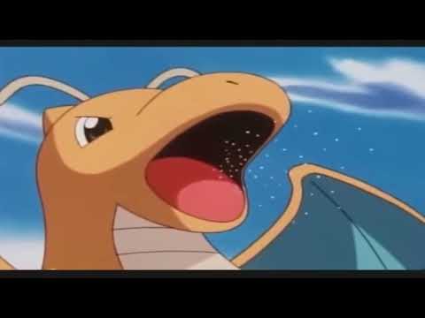 DR. GABBA - Hyper Beam