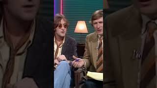 #johnlennon #AI #sora2