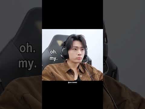 ithinkimgoing love insane #jay #enhypenjay #memes #kpop #funny