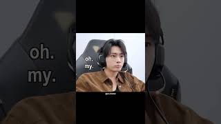 Download lagu ithinkimgoing love insane #jay #enhypenjay #memes #kpop #funny mp3