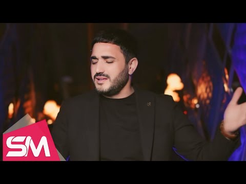 Vusal Bilesuvarli - İller Hara Telesirsen ( Yeni Klip 2024)