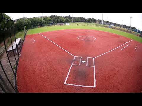 HCAW DS1 / Kinheim DS1