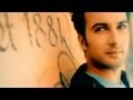 Tarkan - Şımarık HD 