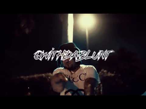 [FREE] WizDaWizard X Kodak Black “Burnt Bridges” (Prod by Qwithdablunt)