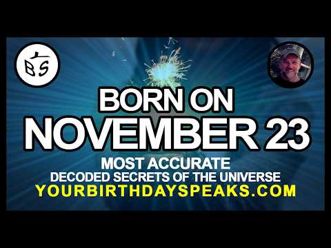download lagu mp3 mp4 November 23, download mp3 November 23 free downloadn, video klip November 23