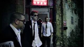 iPhonic - The Afterparty