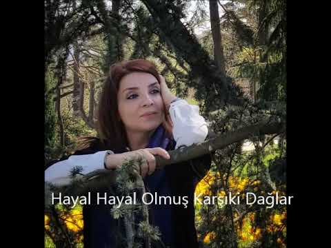 Video Yükleniyor...