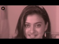 Episode 746 Chakravakam Telugu Daily Serial Loud Speaker