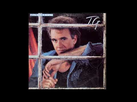 T.G. Sheppard - Half Past Forever (Till I’m Blue In The Heart) (HQ 1986)