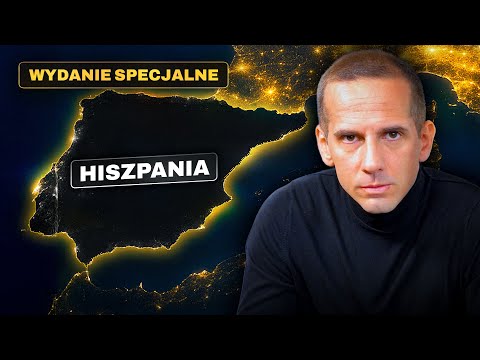 BLACKOUT 🚨 BRAK PRĄDU 🚨 CZEGO NAS UCZY?