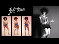 Betty Davis - Come Take Me - Risjah Betty Davis - Come Take Me