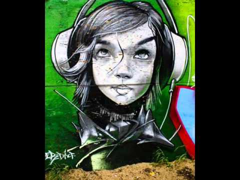 Right about now - Breaks mafia