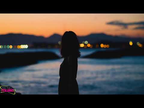 Ficci - Alone (feat. Yves Paquet)