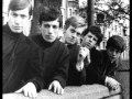The Rolling Stones Johnny B Goode 1962 